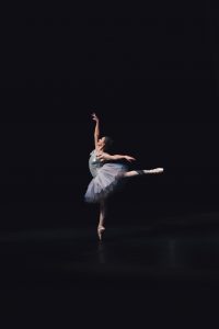 A Chiropractor Can Treat a Dancer's Injuries and Improve Their Performance