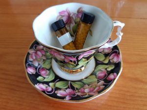 Homeopathy is a Natural Alternative Treatment Used by Chiropractors