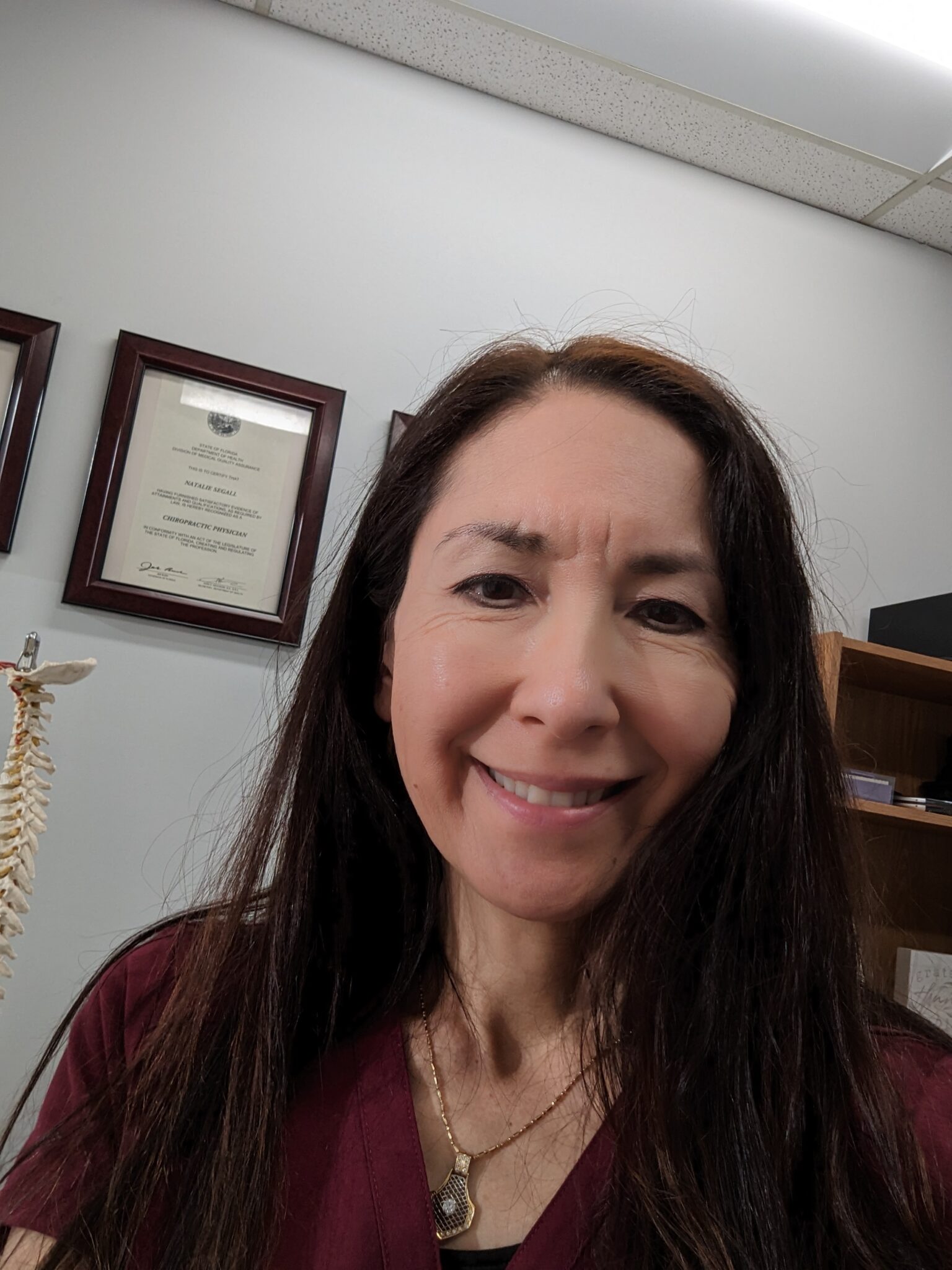 chiropractic-care-for-children-with-autism