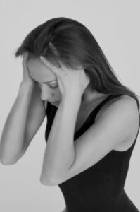 West Palm Beach Chiropractor: Bicyclist Versus Motor Vehicle Accident