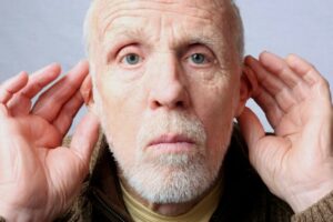 Chiropractor West Palm Beach: Acupuncture Helps Tinnitus